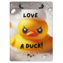 Recherche de drôle porte blocs Citations