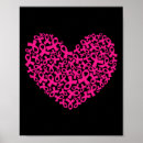 Recherche de ruban de coeur art Soutien