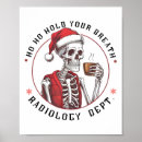 Recherche de père noël ho posters Humour