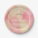 Zoek naar baby meisje borden Eenvoudig