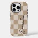 Recherche de taupe iphone coques Motif