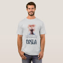 Zoek naar nikola tesla tshirts Wetenschap