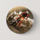 Recherche de ridders buttons Biker