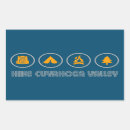 Recherche de cincinnati autocollants Habileté