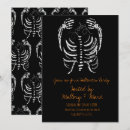 Recherche de déguisement invitations Mignon