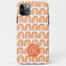 Recherche de motif ciel iphone coques Mignon
