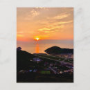 Recherche de capture cartes postales Moment
