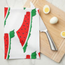 Recherche de nourriture cuisine linges Pastèque