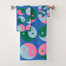 Zoek naar yin yang kunst Retro