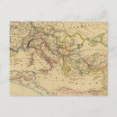 Recherche de empire romain cartes postales Couleur