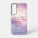 Zoek naar wolken samsung hoesjes Mooi