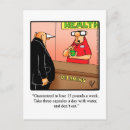 Recherche de perte de poids cartes postales Alimentation