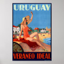 Recherche de vintage uruguay art Voyage