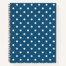 Recherche de cadeaux Cool