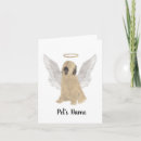Recherche de de briard vœux cartes Brique