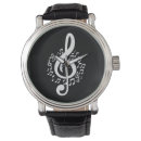 Recherche de musique montres Musicien