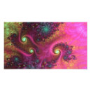 Recherche de motif psychédélique posters Jolie image multicolore magique