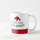 Recherche de trop tard tasses Vacances