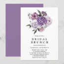 Recherche de romantique floral invitations Fleurs d'eau