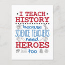 Recherche de enseignement cartes postales Teacher