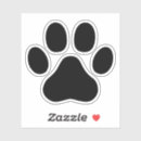 Recherche de orteils autocollants Animal