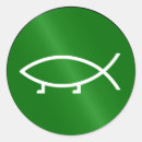 Recherche de évolution autocollants Darwin