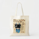 Recherche de parasol japonais Bleu