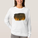 Recherche de façade tshirts Entrée