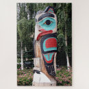 Zoek naar native american puzzels Cultuur