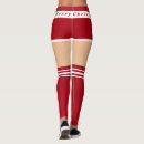 Recherche de santa claus leggings Drôle