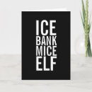 Recherche de énigmes vœux cartes Blague