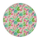 Recherche de aquarelle planches à découper Succulent