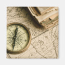 Recherche de carte nautique magnets Sable