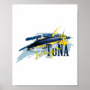 Recherche de thon posters Pêcheur
