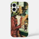 Recherche de soda iphone coques Vintage