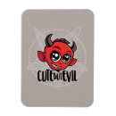 Recherche de mal magnets Diable