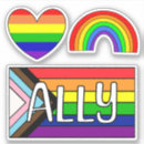 Recherche de alliance autocollants Gay