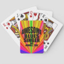 Recherche de musicien jeux de cartes Choeur