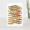 Zoek naar zalm kaarten Natuur
