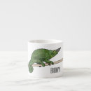 Recherche de cameleon tasses Lézard