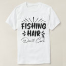 Zoek naar boot humor kleding Visser
