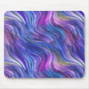 Recherche de occasions tapis souris Ordinateur portable