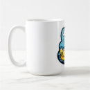 Recherche de canard jaune tasses À