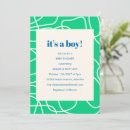 Recherche de parents invitations Maman et papa