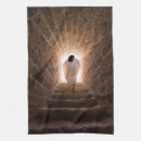 Recherche de le christ cuisine linges Jésus