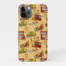 Zoek naar bus iphone hoesjes Vrachtwagen