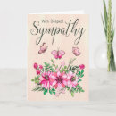 Recherche de bouquet rose vœux cartes Sympathie