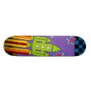 Recherche de bruit comp skateboards Peinture