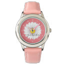 Recherche de assez montres Floral