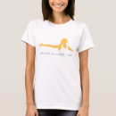 Recherche de éloges tshirts Pour elle